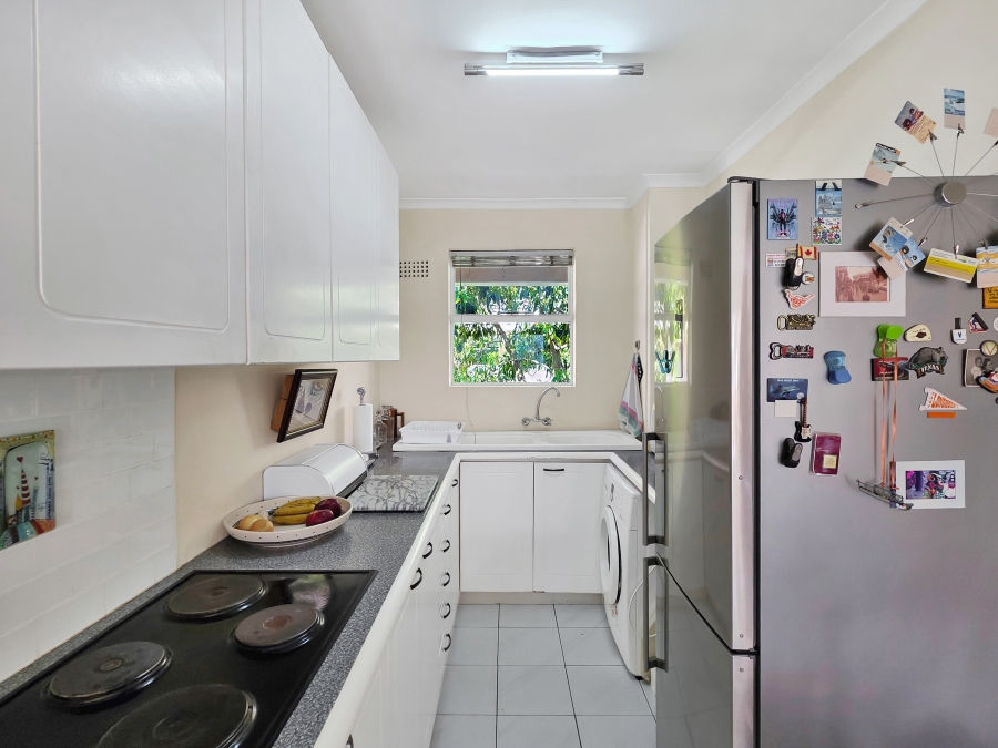 2 Bedroom Property for Sale in Green Point Western Cape